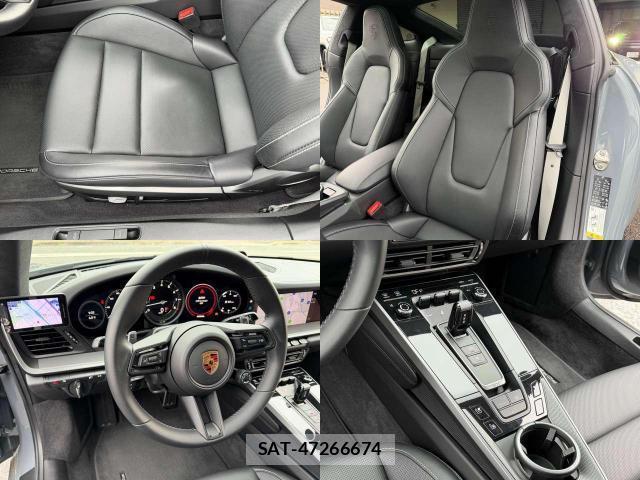Porsche 911 2024-03 7818728-10
