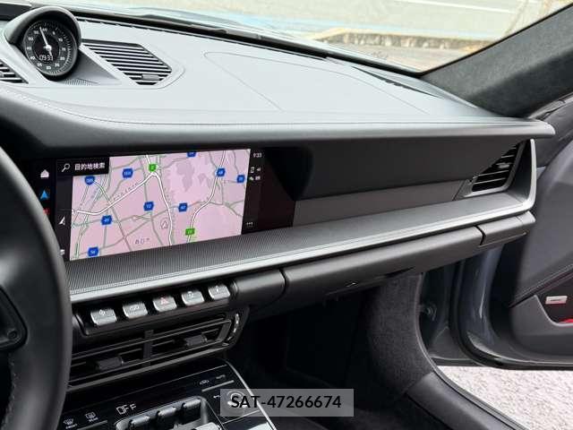 Porsche 911 2024-03 7818728-11