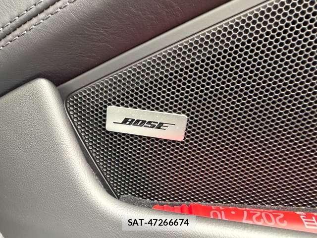 Porsche 911 2024-03 7818728-12
