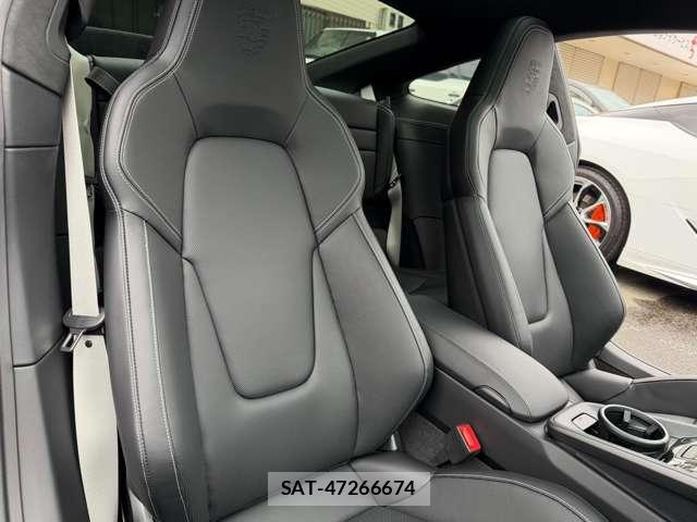 Porsche 911 2024-03 7818728-16
