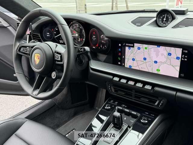 Porsche 911 2024-03 7818728-17