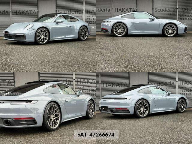 Porsche 911 2024-03 7818728-2