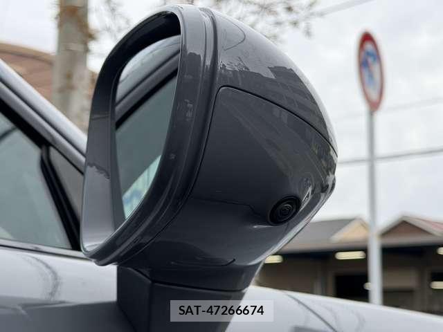 Porsche 911 2024-03 7818728-3