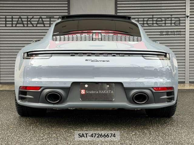 Porsche 911 2024-03 7818728-4