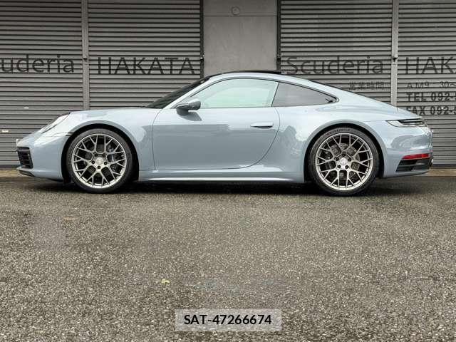 Porsche 911 2024-03 7818728-5