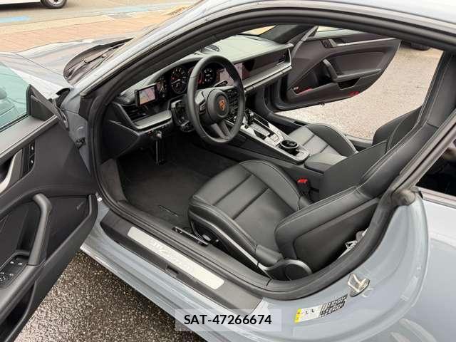 Porsche 911 2024-03 7818728-9