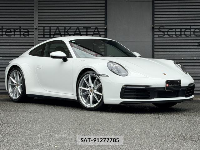 Porsche 911 2020-02 7818733-0