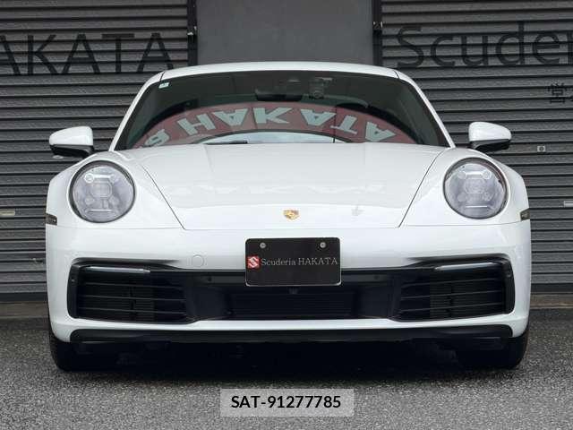 Porsche 911 2020-02 7818733-1
