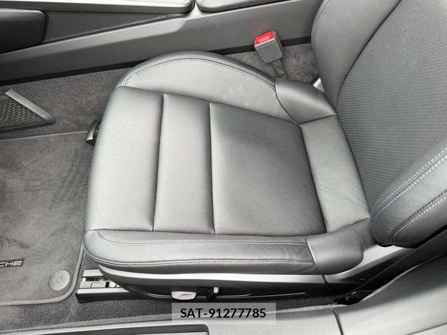 Porsche 911 2020-02 7818733-16