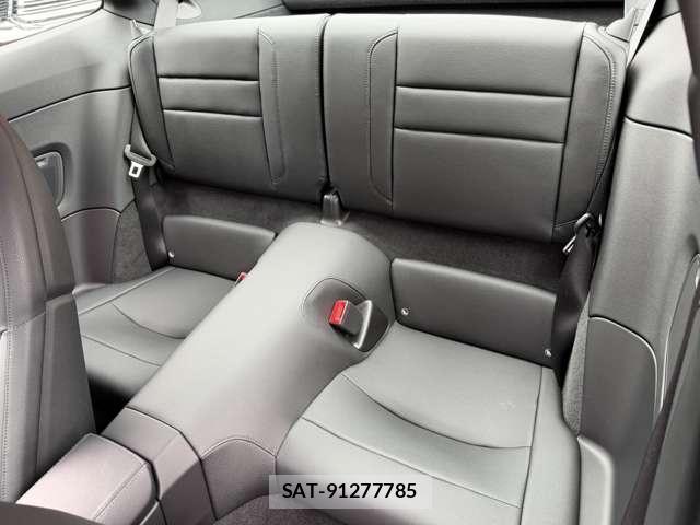 Porsche 911 2020-02 7818733-19