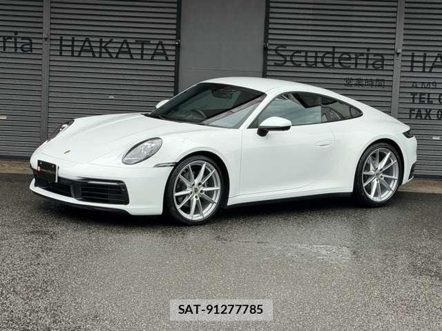 Porsche 911 2020-02 7818733-2