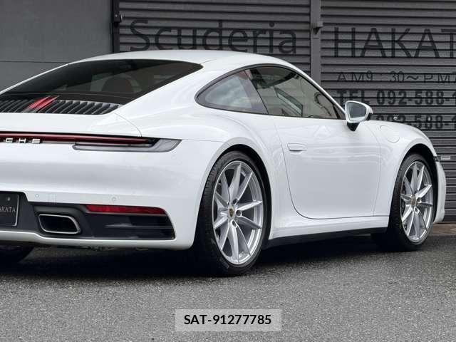 Porsche 911 2020-02 7818733-4