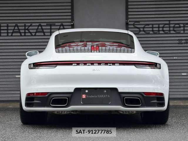 Porsche 911 2020-02 7818733-5