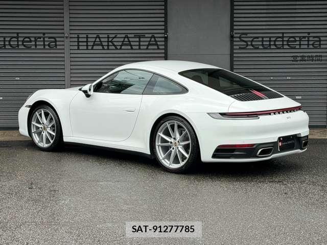 Porsche 911 2020-02 7818733-6