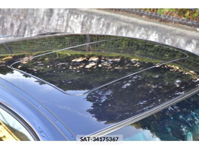 Porsche 911 2002-11 7819017-16