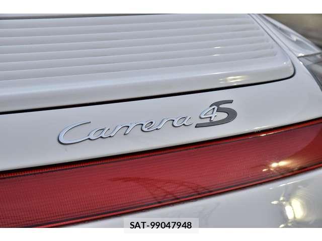 Porsche 911 2003-05 7819021-14