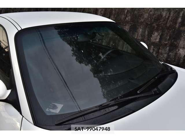 Porsche 911 2003-05 7819021-5