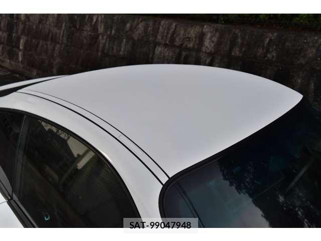 Porsche 911 2003-05 7819021-6