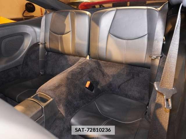 Porsche 911 2006-11 7819578-10