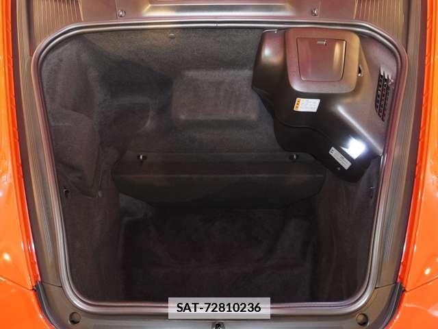 Porsche 911 2006-11 7819578-13
