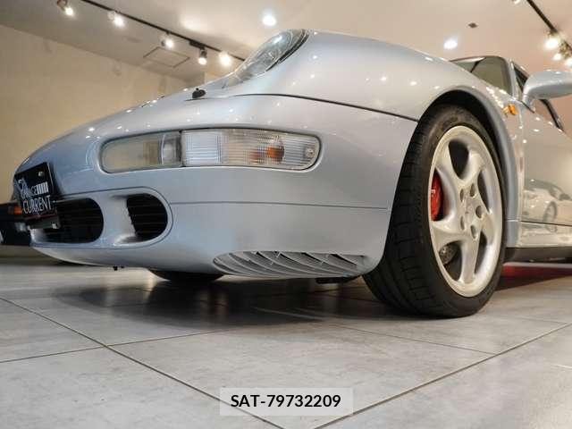 Porsche 911 1996-07 7819582-18