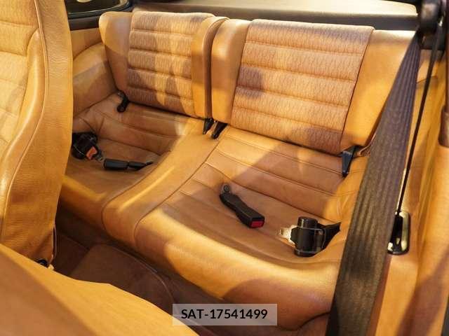 Porsche 911 1981-09 7819583-11