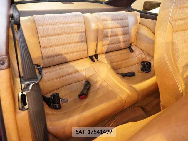 Porsche 911 1981-09 7819583-12
