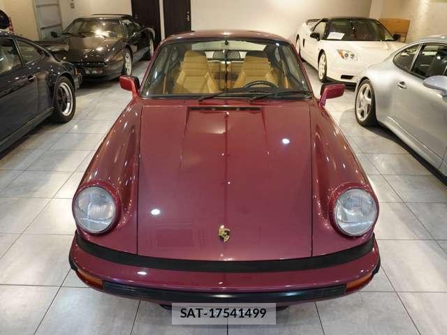 Porsche 911 1981-09 7819583-15