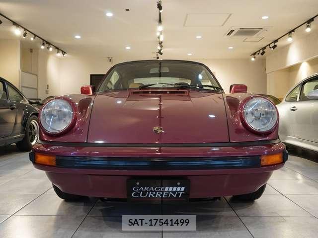 Porsche 911 1981-09 7819583-16