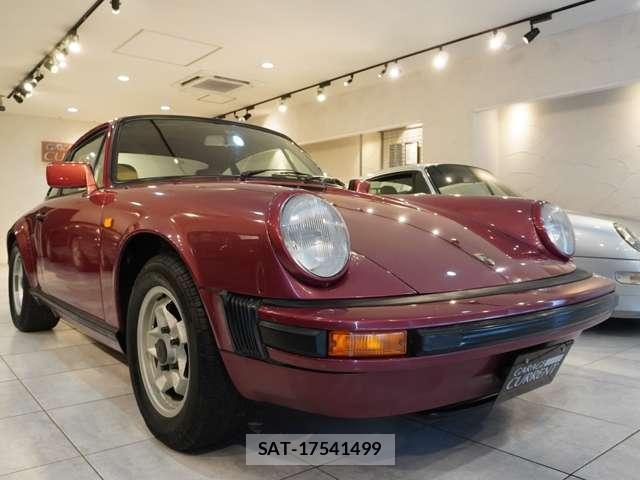 Porsche 911 1981-09 7819583-17