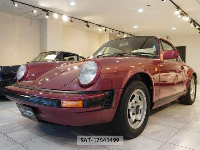 Porsche 911 1981-09 7819583-18