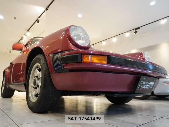 Porsche 911 1981-09 7819583-19