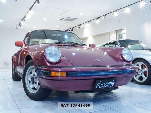 Porsche 911 1981-09 7819583-2