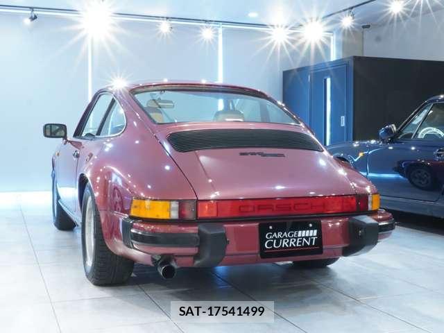 Porsche 911 1981-09 7819583-3
