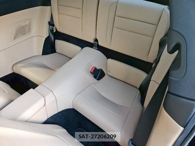 Porsche 911 2020-12 7820303-16