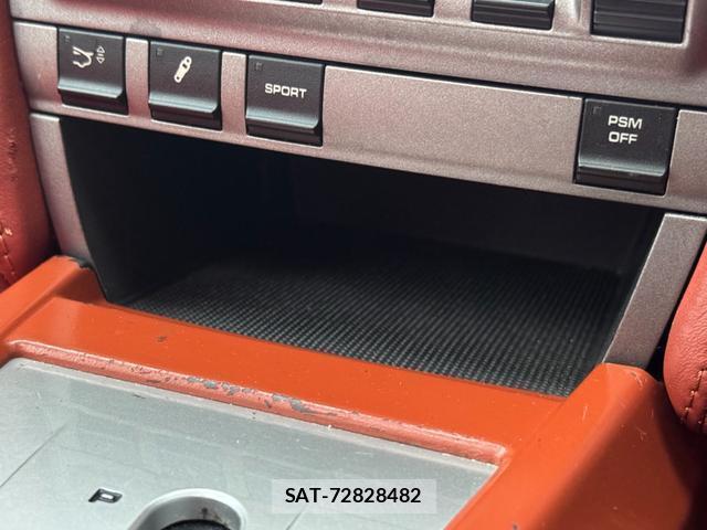 Porsche 911 2005-11 7820401-12