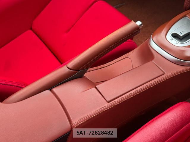 Porsche 911 2005-11 7820401-14