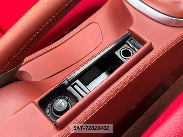 Porsche 911 2005-11 7820401-15