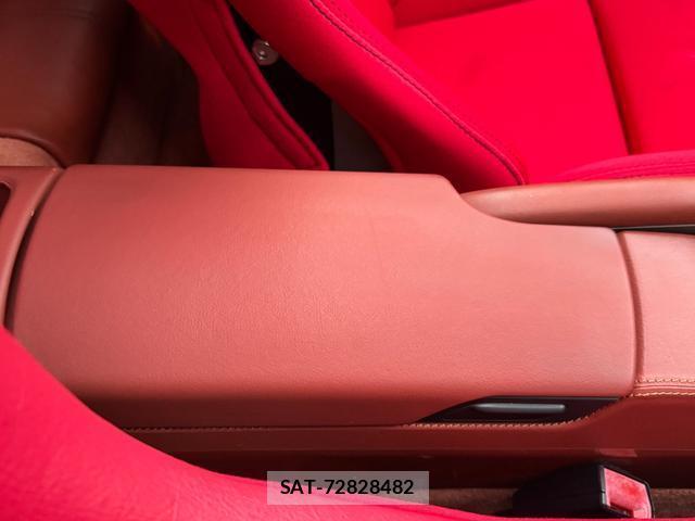 Porsche 911 2005-11 7820401-16