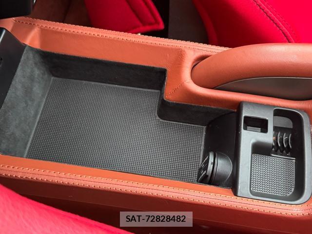 Porsche 911 2005-11 7820401-17