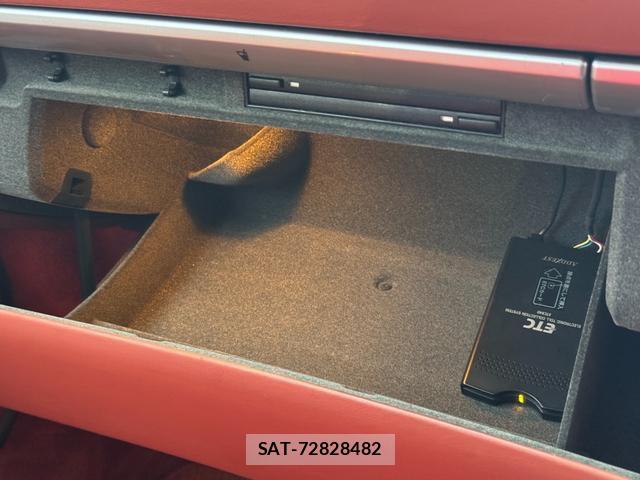 Porsche 911 2005-11 7820401-19