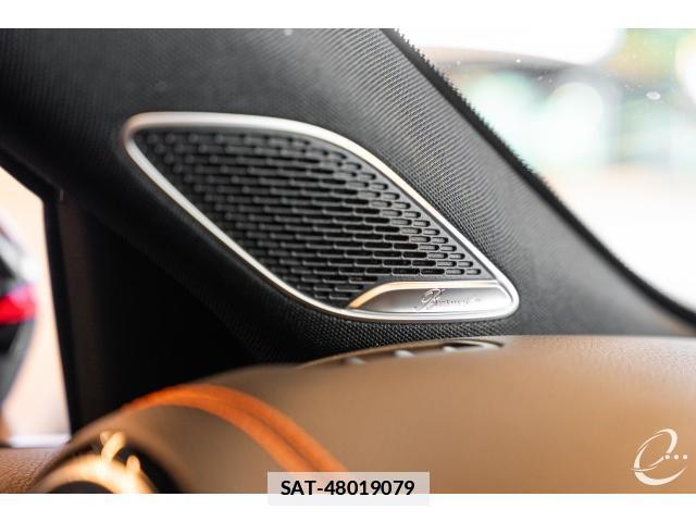 Mercedes Benz A-CLASS 2023-11 7814720-15