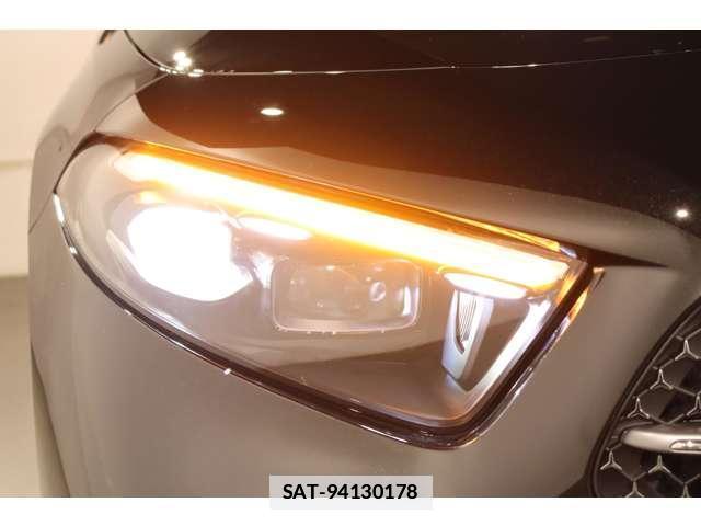 Mercedes Benz A-CLASS 2025-10 7815244-10