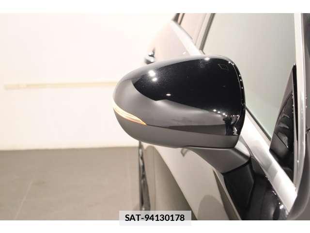 Mercedes Benz A-CLASS 2025-10 7815244-11