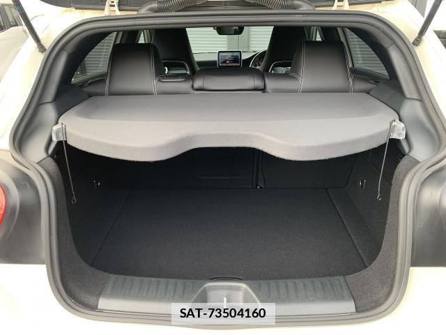 Mercedes Benz A-CLASS 2016-01 7815381-18