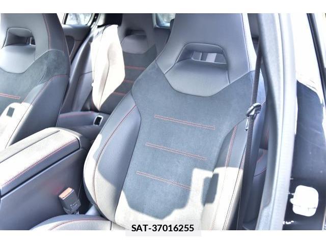 Mercedes Benz A-CLASS 2024-03 7819003-5