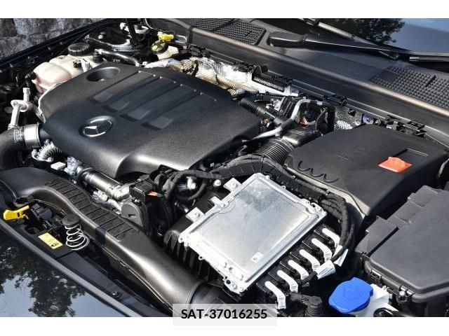 Mercedes Benz A-CLASS 2024-03 7819003-7
