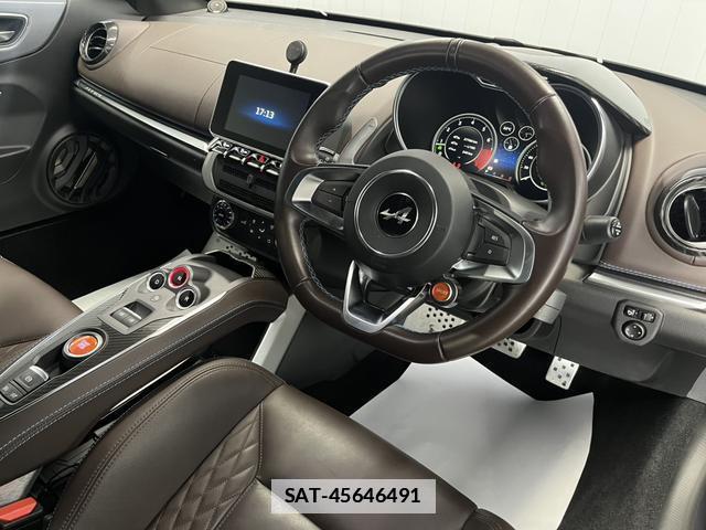 Alpine A110 2019-02 7817888-1
