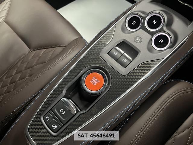 Alpine A110 2019-02 7817888-10