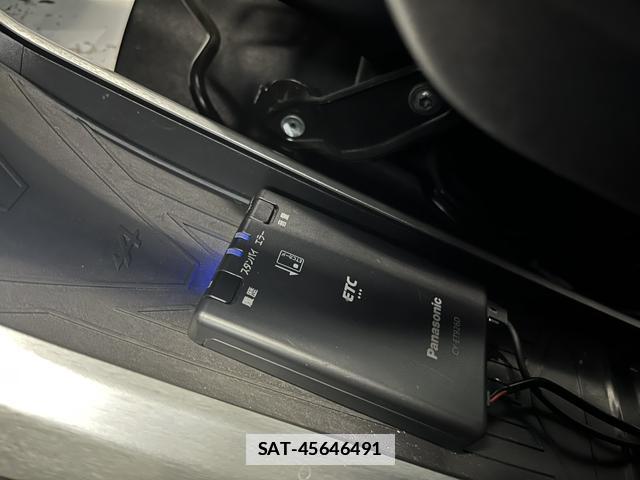 Alpine A110 2019-02 7817888-11